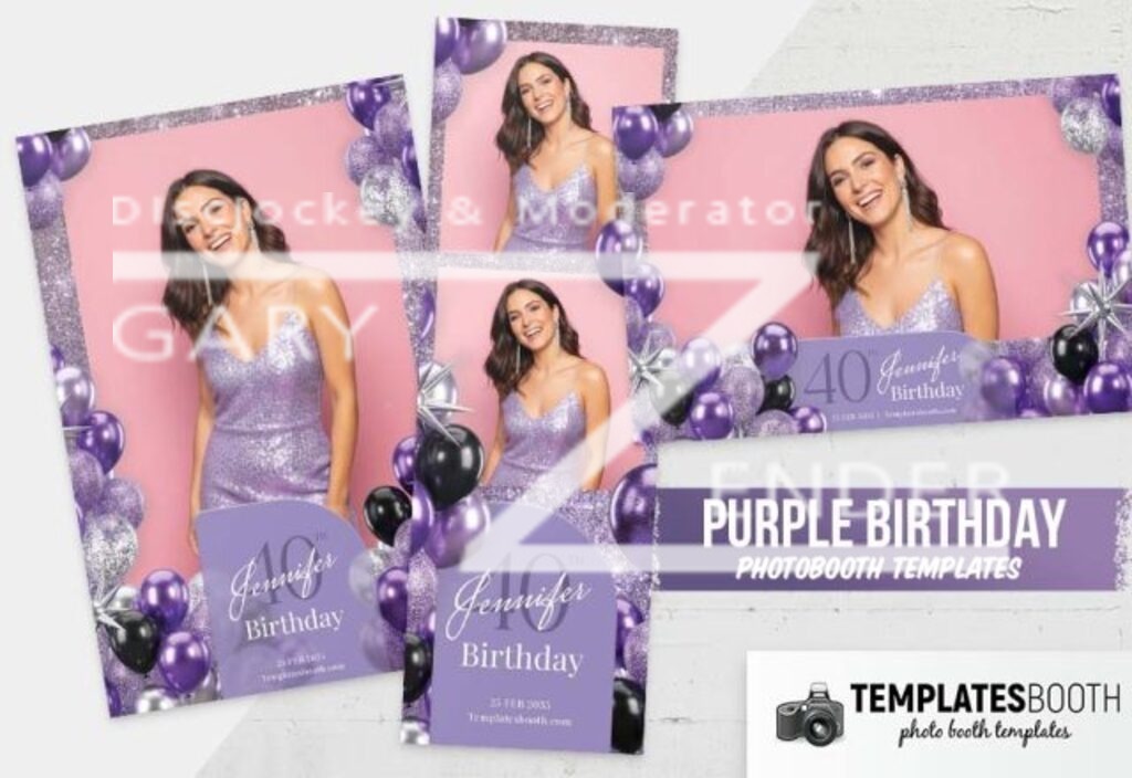 704-purple-birthday | hl - Realisiert mit Pictrs.com