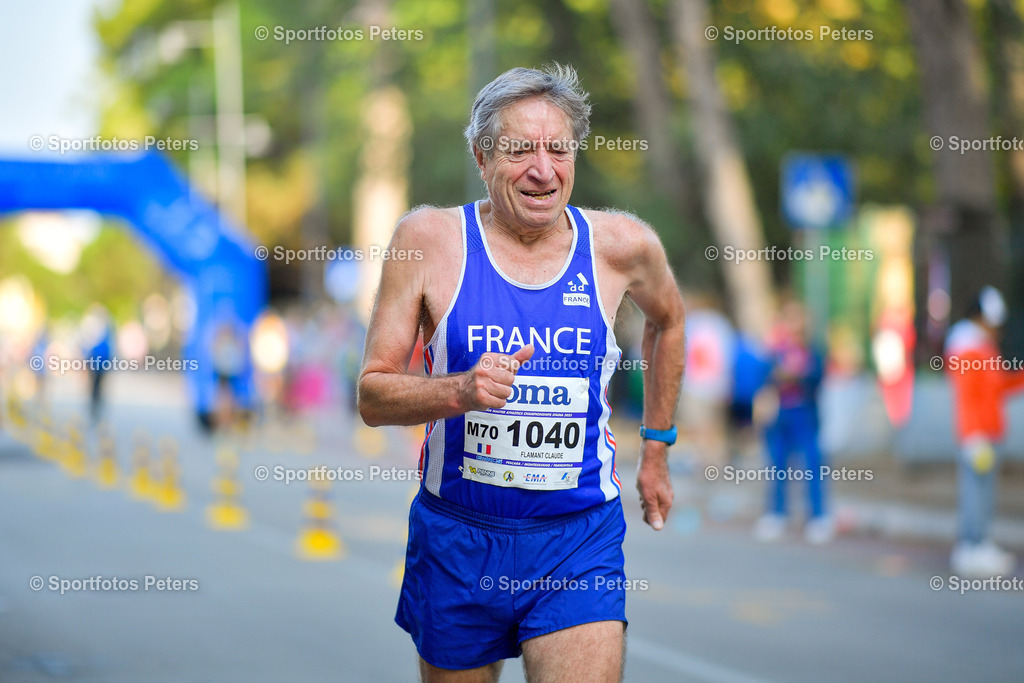 Masters EM 2023 - Tag 6_20 | Masters Europameisterschaft am 26.09.2023 in Pescara (Italien)

Foto: Kai Peters - Realisiert mit Pictrs.com