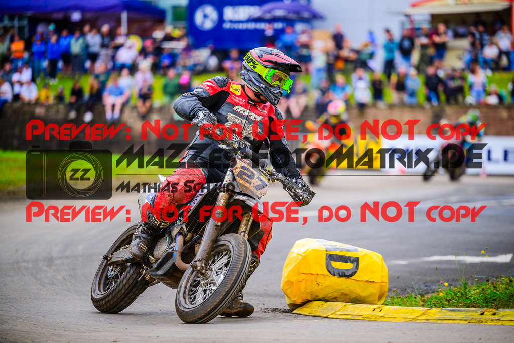 MaZZes_FotoMatrix_240818_6021986_6612 | S3