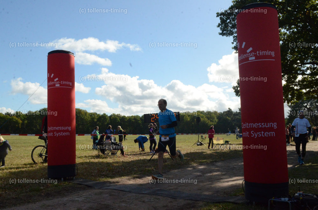 TTT_8772 | Foto | tollense-timing - Realisiert mit Pictrs.com