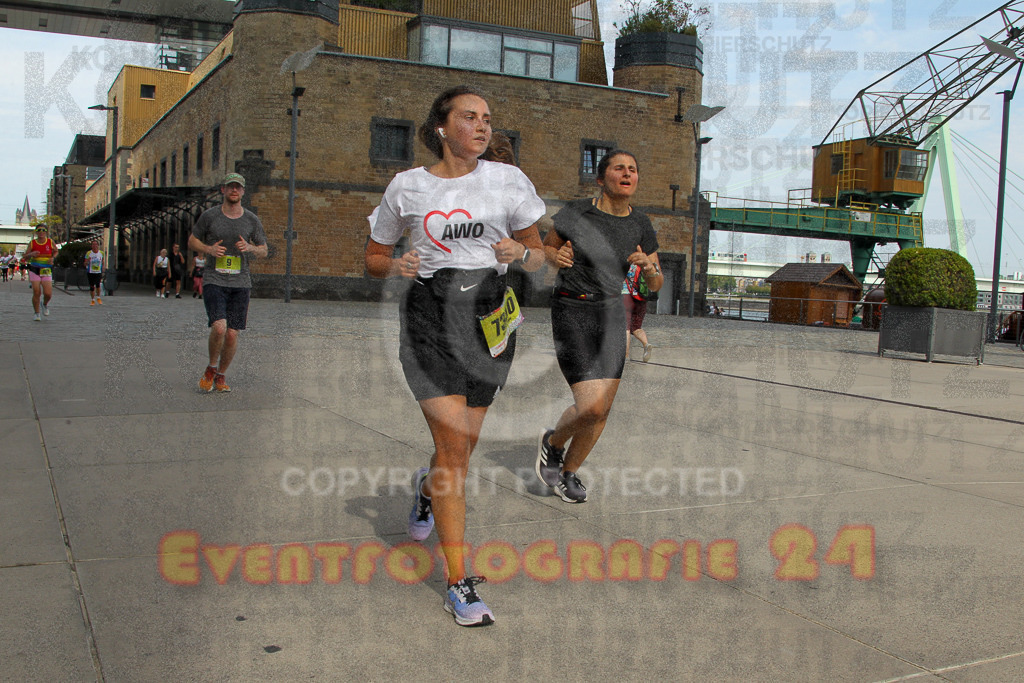 250920_1328_EV4_5707 | Sportfotografie im Rhein-Sieg Kreis, Köln, Bonn, NRW, Rheinland Pfalz, Hessen, etc. Unser Tätigkeitsfeld umfasst den Laufsport vom Volkslauf über den Marathon, Duathlon, Triathon bis zum Ultralauf wie Kölnpfad Ultra oder Schindertrail.