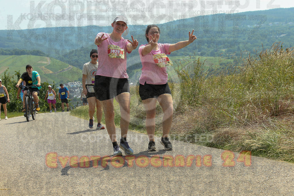 250614_1418_EX1_0552 | Sportfotografie im Rhein-Sieg Kreis, Köln, Bonn, NRW, Rheinland Pfalz, Hessen, etc. Unser Tätigkeitsfeld umfasst den Laufsport vom Volkslauf über den Marathon, Duathlon, Triathon bis zum Ultralauf wie Kölnpfad Ultra oder Schindertrail.