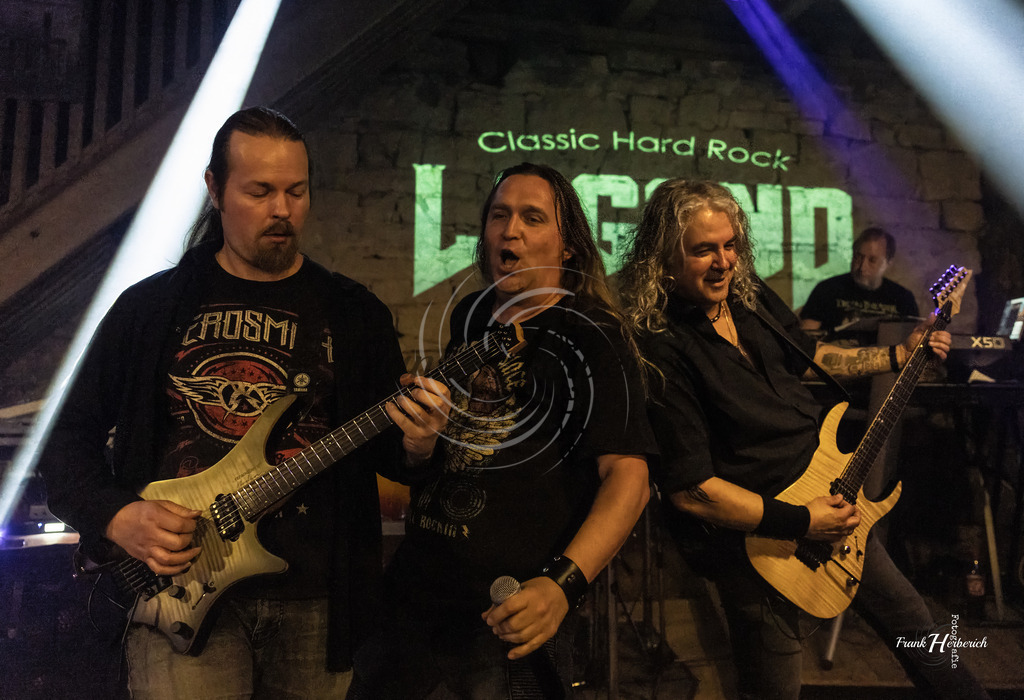 Legend Spielbach 18.04.2026 Spielbach | Frank Herberich Fotografie, Frank Herberich, Fotografie, Hochzeit, Portrait, St. Peter Ording, Ording, Westerhever, Nordsee, Frank Fotografie, Hardheim,  Odenwald,Walldürn, Band,Eventfotografie - Realisiert mit Pictrs.com