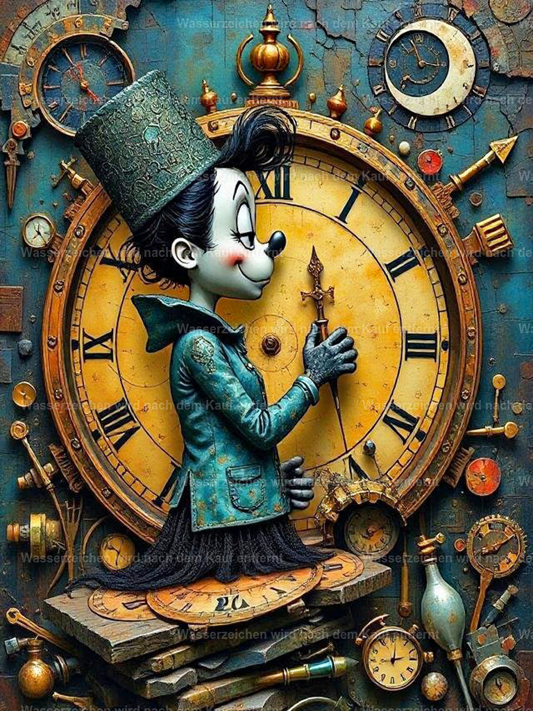 Surreale Bilder | Entdecke faszinierende surreale Bilder: Fantasievolle Kunstwerke, kreative Fotomontagen und inspirierende Motive für deine Projekte. Lass dich von einzigartigen, surrealen Bildern begeistern und finde neue Inspiration! - Realisiert mit Pictrs.com