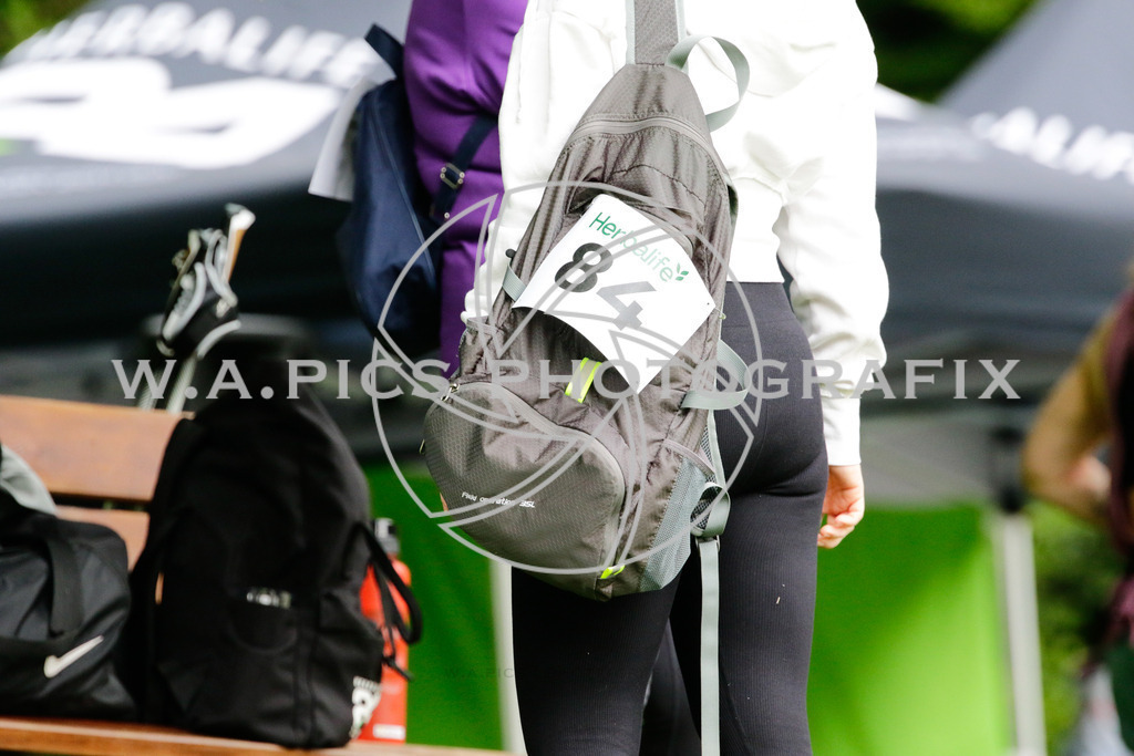 A-WILLDONER_20240622_35-2 | Sport-,  Presse- und Eventbegleitung!
Contact me !
