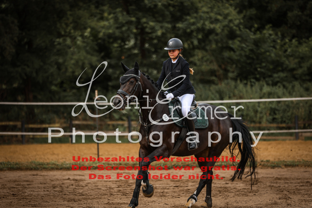 13.SoSpSE00108 | Leoni Ertmer Photography - Realisiert mit Pictrs.com