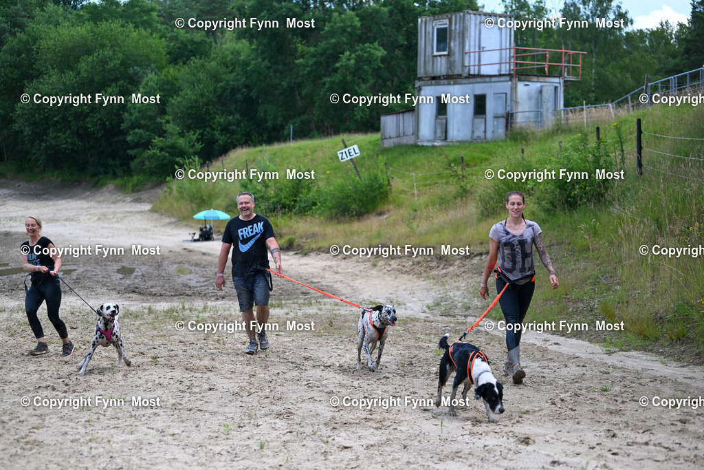 DSC_2922 | Hallo und herzlich Willkommen auf meiner Shop-Seite Fynn Most.

Ich wünsche Dir viel Spaß beim stöbern durch die Bilder, wenn Du Fragen hast oder Bilder vermisst, kannst du mir gerne eine Nachricht schreiben. - Realisiert mit Pictrs.com