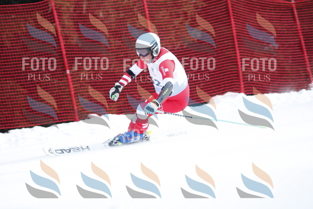 D5318 | holidayphoto