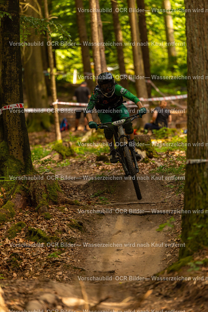 E1 Trieb Samstag R1-2472 | OCR Bilder Fotograf Eisenach Michael Schröder