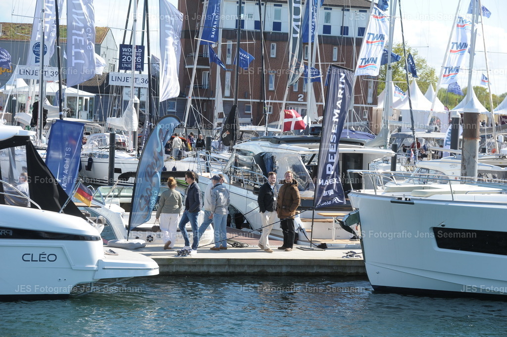 20260508_2026_0508_Ancora Yachtfestival_0419 | Fotograf Jens Seemann - Realisiert mit Pictrs.com