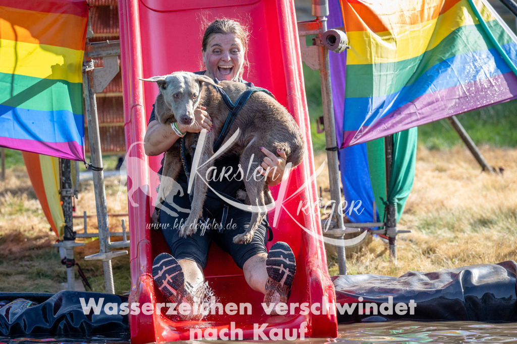 1635_ZZ90156 | kk-dogfotos