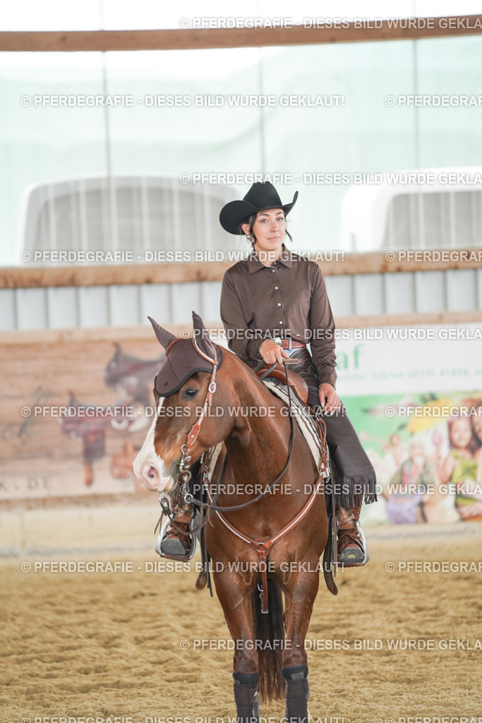 DSC05077 | Pferdegrafie