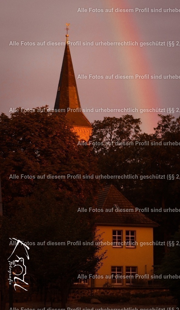 Photo_1727290987160 | krollfotografie - Realisiert mit Pictrs.com