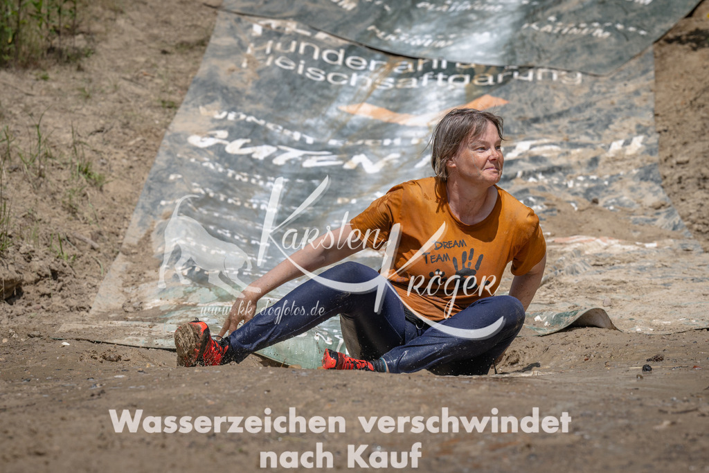 1439_ZZ90543 | kk-dogfotos