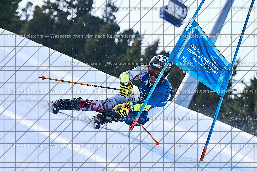 _ALP1625_FIS-Masters-GS-I_Glungezer_Hoelzl Norbert | FIS-MASTERS-WorldCup am Glungezer, GiantSlalom-I, Sa 17. Jänner 2026.
