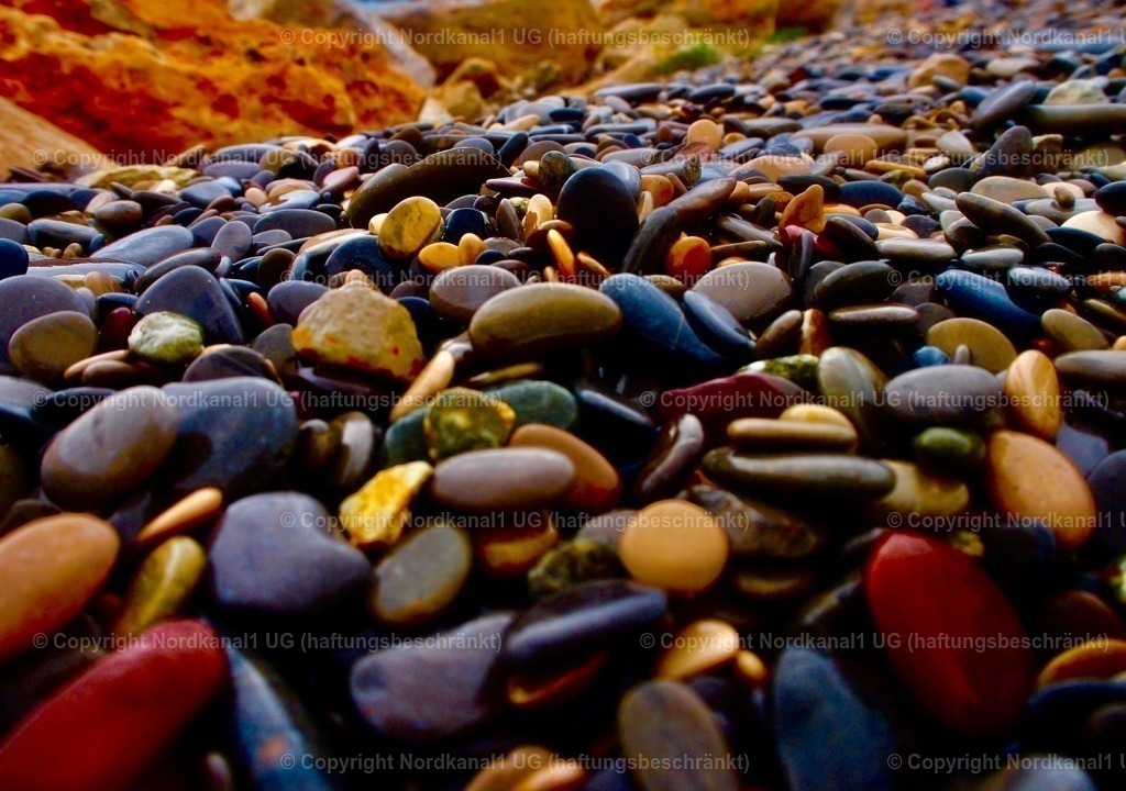 PA231987-1 | OLYMPUS DIGITAL CAMERA          - Realisiert mit Pictrs.com