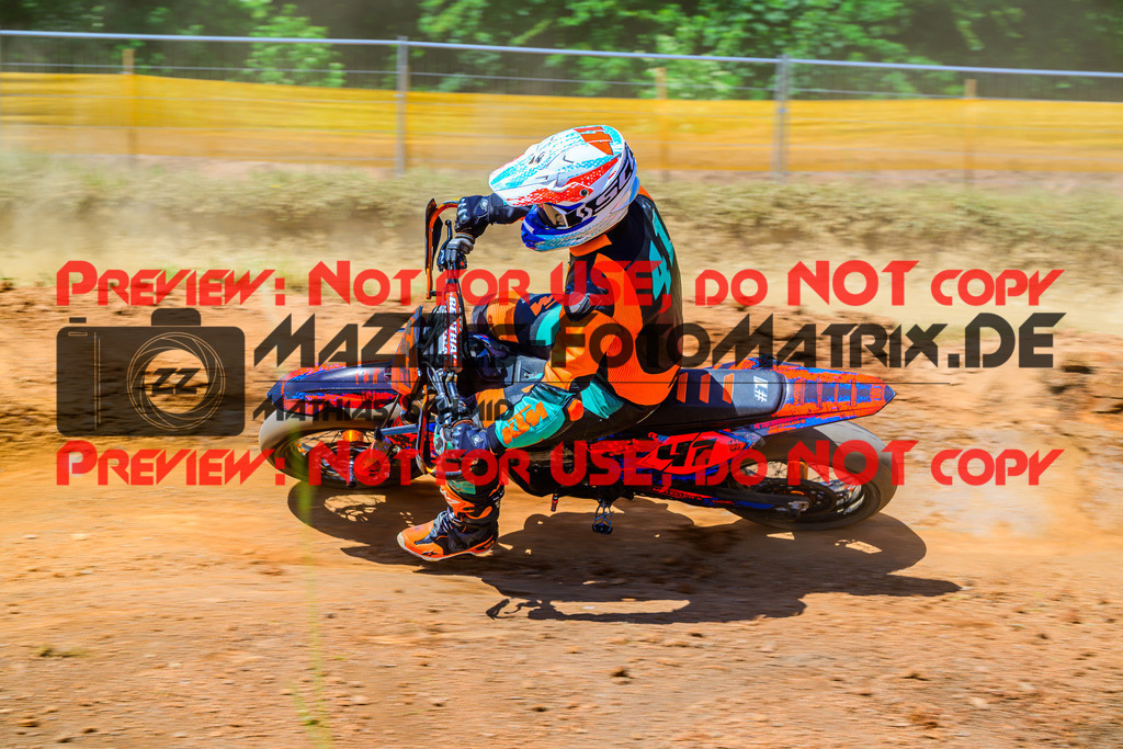 MaZZes_Fotomatrix_20250531_6021986_9259 | S3