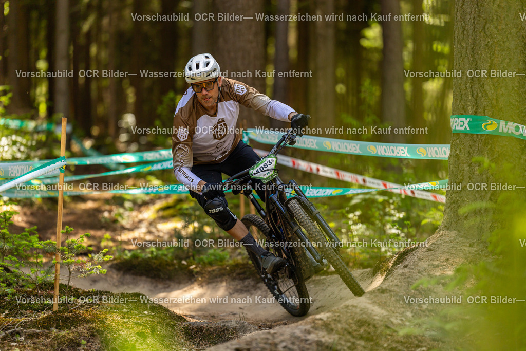 E1 Trieb Samstag R6-2228 | OCR Bilder Fotograf Eisenach Michael Schröder