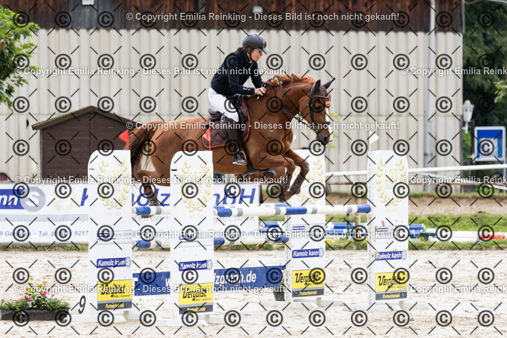 CL5A9524 | Emilia Reinking Fotografie - Realisiert mit Pictrs.com