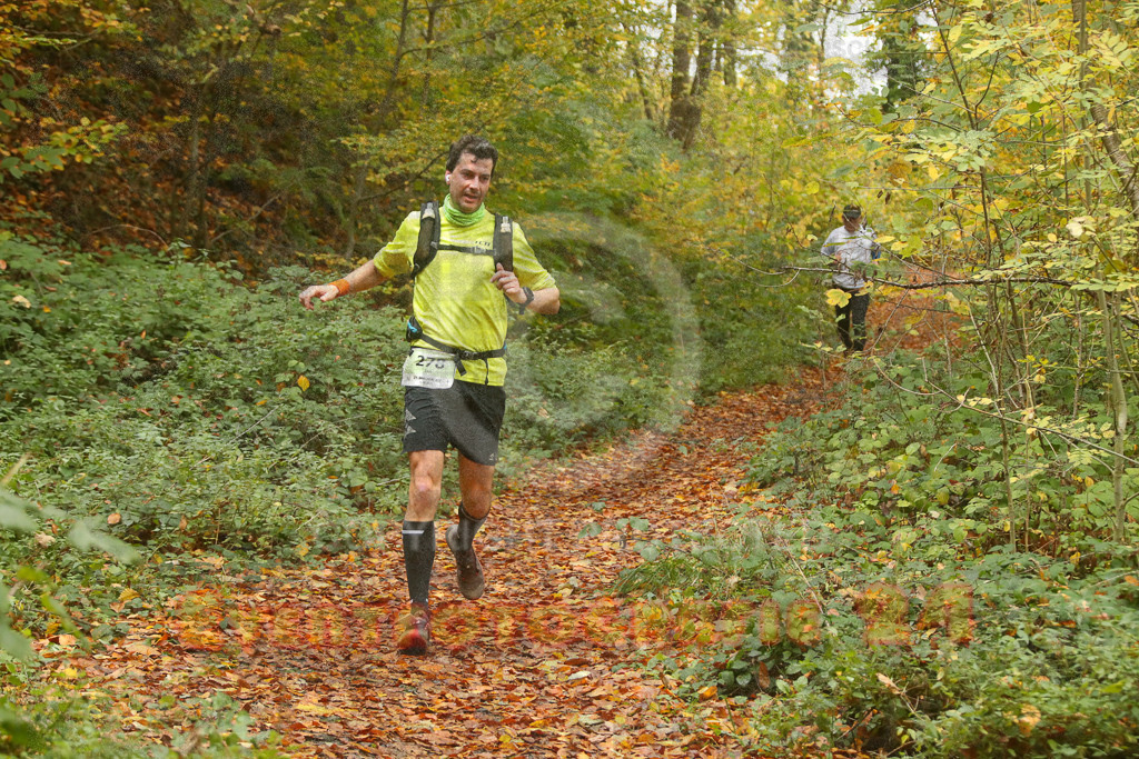 251026_1255_EX2_7251 | Eventfotografie 24Sport- und Eventfotografie