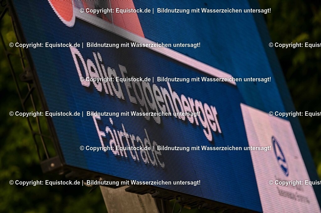 20250607_1_GP-Tour_Dressage_0311 | Foto: Thomas Hartig