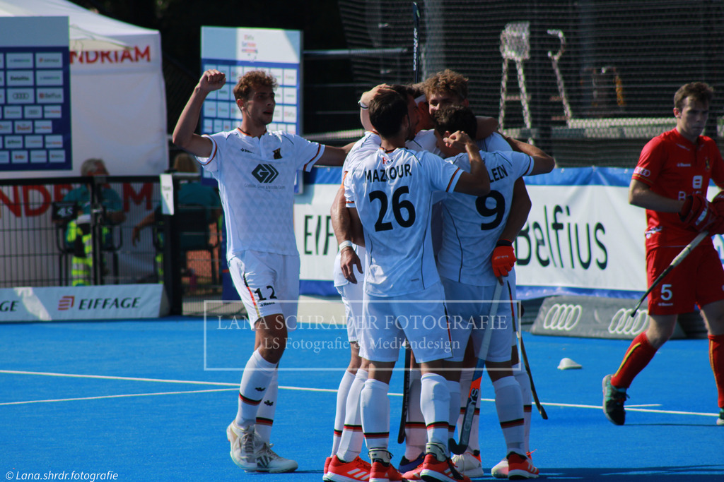 U21 EM HALBFINALE GER-BEL 29.07.22-039 | lanaschraderfotografie - Realisiert mit Pictrs.com