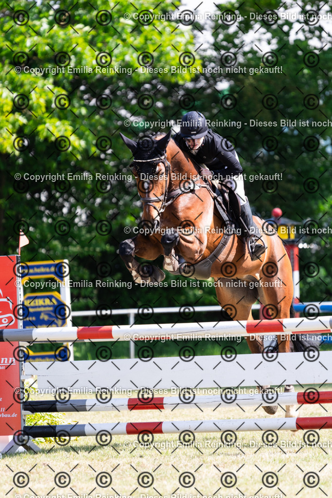 CL5A7323 | Emilia Reinking Fotografie - Realisiert mit Pictrs.com