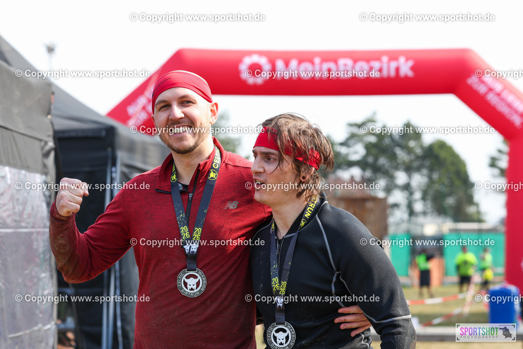 LUR_5064 | Rund um das Thema Sport-Event-Fotografie & individuelle Teilnehmerfotos. Jeder Teilnehmer wird fotografiert.