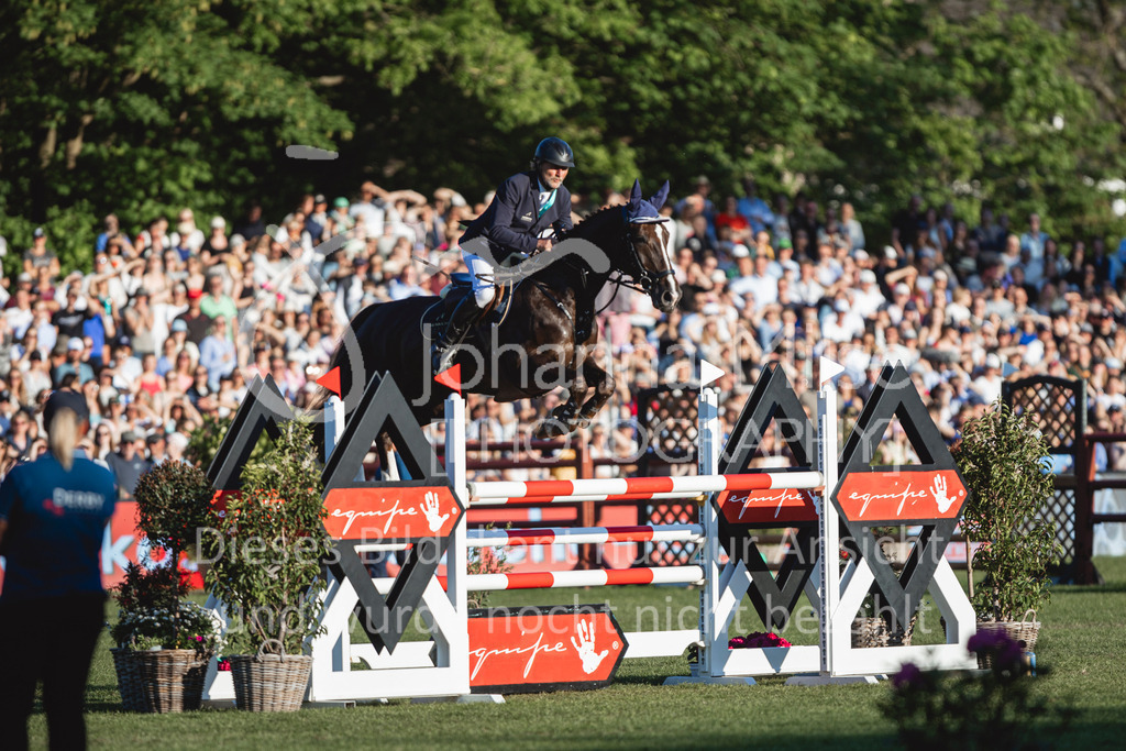 240511_Hamburg_SpeedDerby-239 | Deine schönsten Turniermomente als professionelle Fotos! Entdecke hochwertige Pferdesport-Fotografie im Online-Shop. Jetzt Fotos finden & bestellen!