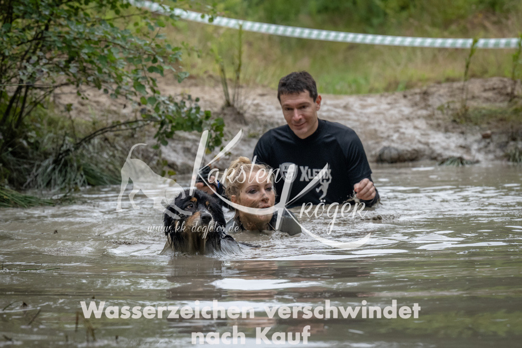 1310_ZZ93327 | kk-dogfotos