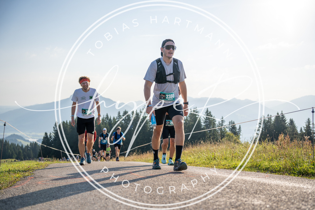 THA05405 | Hier findet ihr Bildergalerien & Fotos von Sportveranstaltungen & Events im Allgäu und Umgebung. 