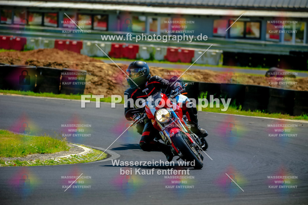 _NBG4241 | Hier findet Ihr Bilder von Touristenfahrten auf der Nürburgring Nordschleife oder von anderen Veranstaltungen die ich besucht habe. Viel Spass beim Durch Schauen 