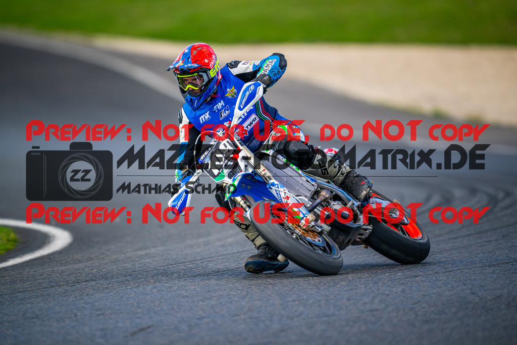 MaZZes_Fotomatrix_20240928_6007705_7203 | S1ON