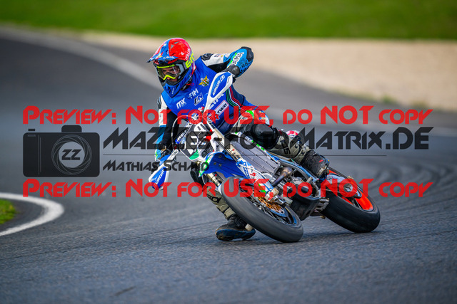 MaZZes_Fotomatrix_20240928_6007705_7203 | S1ON