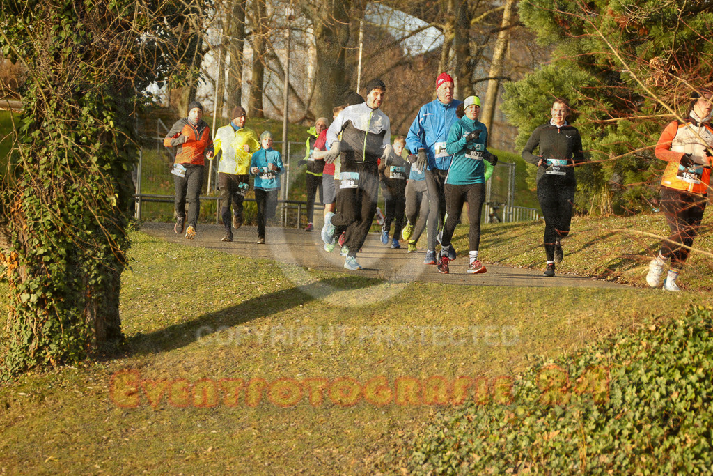 241231_1017_EX2_9464 | Eventfotografie 24Sport- und Eventfotografie