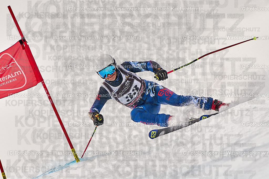 _ALP0829_MASTERS-WM_Reiteralm_A-GS_Koeberl Harald | FISWORLD CHAMPIONSHIPSMASTERS ALPINE SKIING, 23. – 28. MÄRZ 2026 - REITERALM | STMK | AUT.   Veranstaltet vom Masters-Referat des Deutschen Skiverbandes (DSV). Durchführende Organisation: WSV Pichl-Reiteralm, unterstütutzt von den Bergbahnen REITERALM bei Schladming und SKI AUSTRIA.                            Disziplinen:  Super-G, GiantSlalom, Slalom.                                                 Kategorien:  A (Herrn 30-59 Jahre), B (Herrn ab 60 Jahre), C (Damen 30-59 Jahre), D (Damen ab 60 Jahre).                Rennstrecken:   Gasselhöhe und Muldenliftpiste auf der Reiteralm.