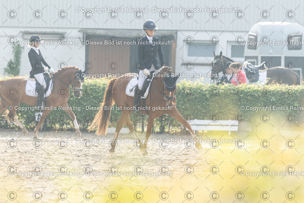 CL5A3362 | Emilia Reinking Fotografie - Realisiert mit Pictrs.com