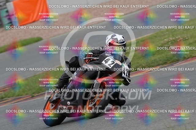 2016-07-01-PBK-4977 | Sportfotografie; SlowMotion; Video; Rennstrecke; Hafeneger; RSE; Speer; Trackday; Motorsportarena; Hockenheimring; Brno; Most; Barcelona; Valencia, Benny; Kaetzmer;