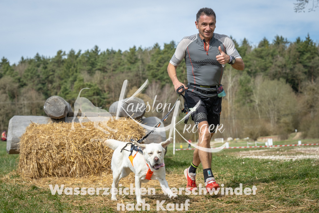1145_ZZ98043 | kk-dogfotos
