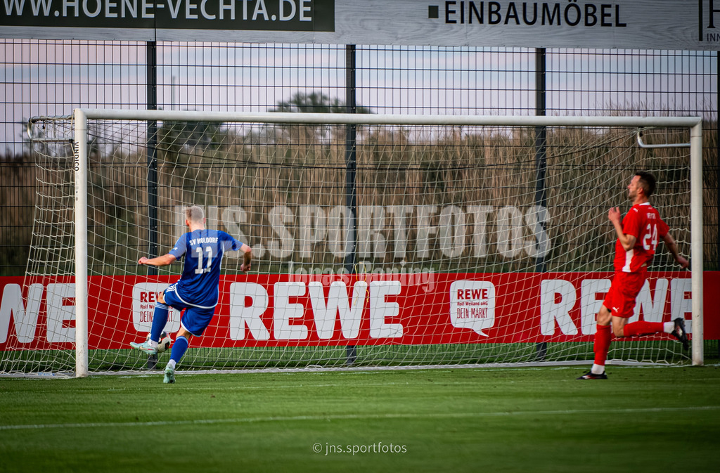 20250926-DSC_0835 | jns.sportfotos - Realisiert mit Pictrs.com