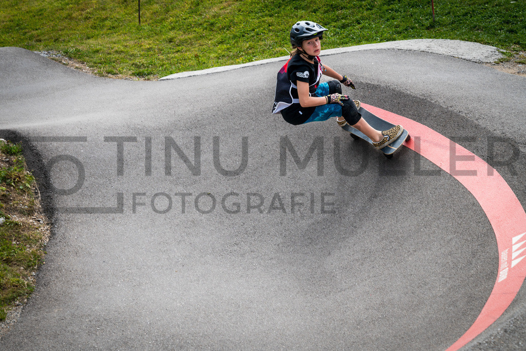 _DSC1206 | Tinu Müller Fotografie- Bildershop - Realisiert mit Pictrs.com