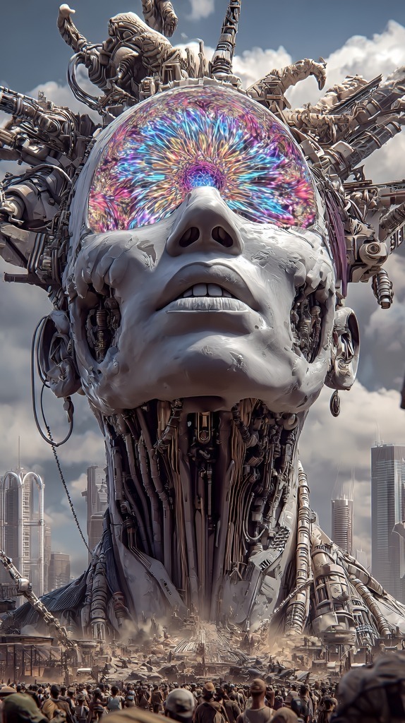 Datei 87 | Mentelino - Realisiert mit Pictrs.com