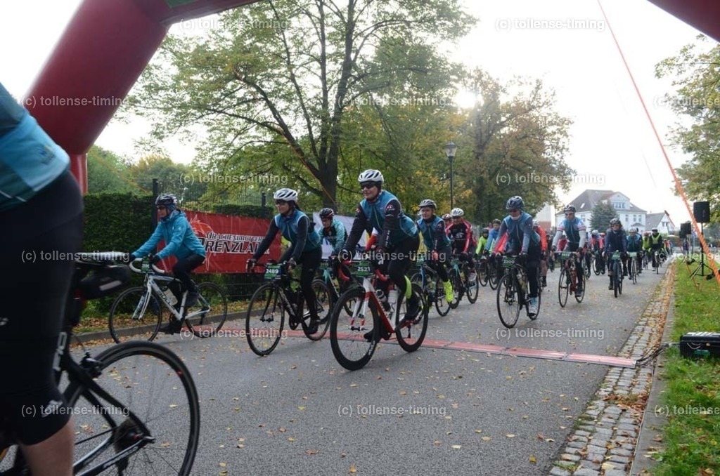 TTT_7010 | Foto | tollense-timing - Realisiert mit Pictrs.com