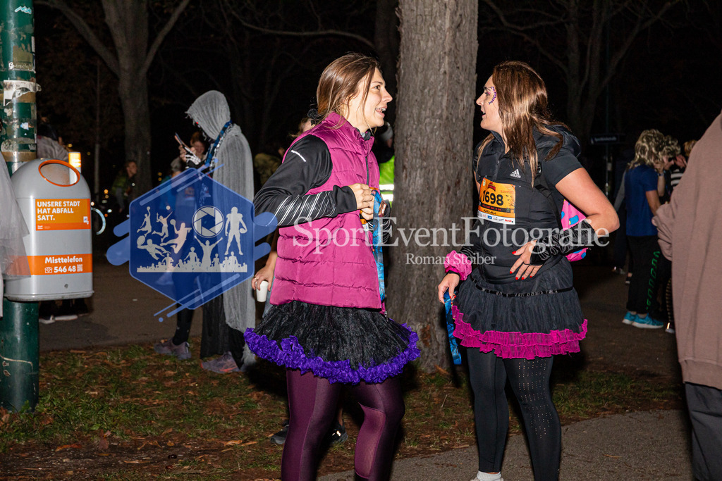 6-5Km-124 | SportEventFotografie - Roman Stoiber