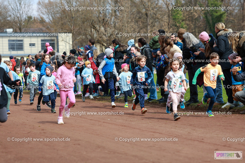 AR6_9555 | #forstenriedervolkslauf #volkslauf #forstenried #forstenriedersc #yourpictrs #sportshot_your_pictrs
