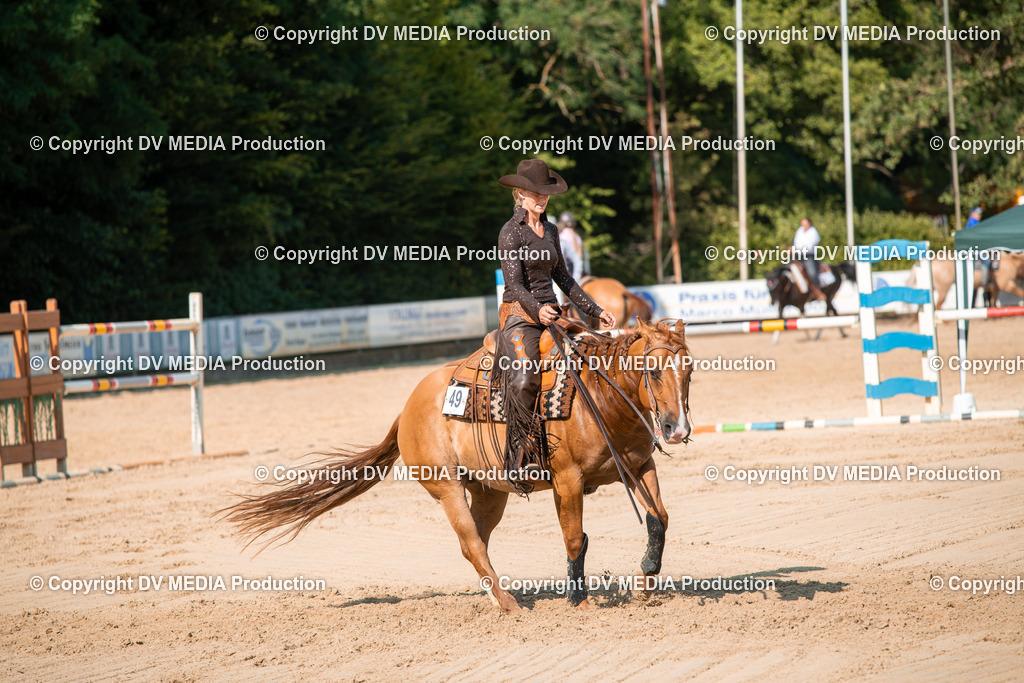 ZS2_8776 | dv-media-shop - Realisiert mit Pictrs.com