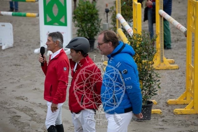 2B4A3372 | pixelfaenger - Realisiert mit Pictrs.com