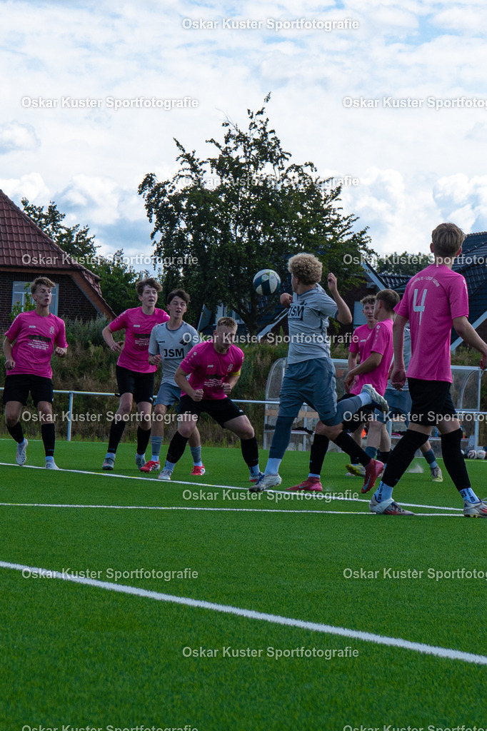 OKS00154 | OK.Sportfotografie - Realisiert mit Pictrs.com