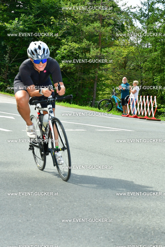 DSC_2330 | Sportfoto event-gucker Herbert Scherer