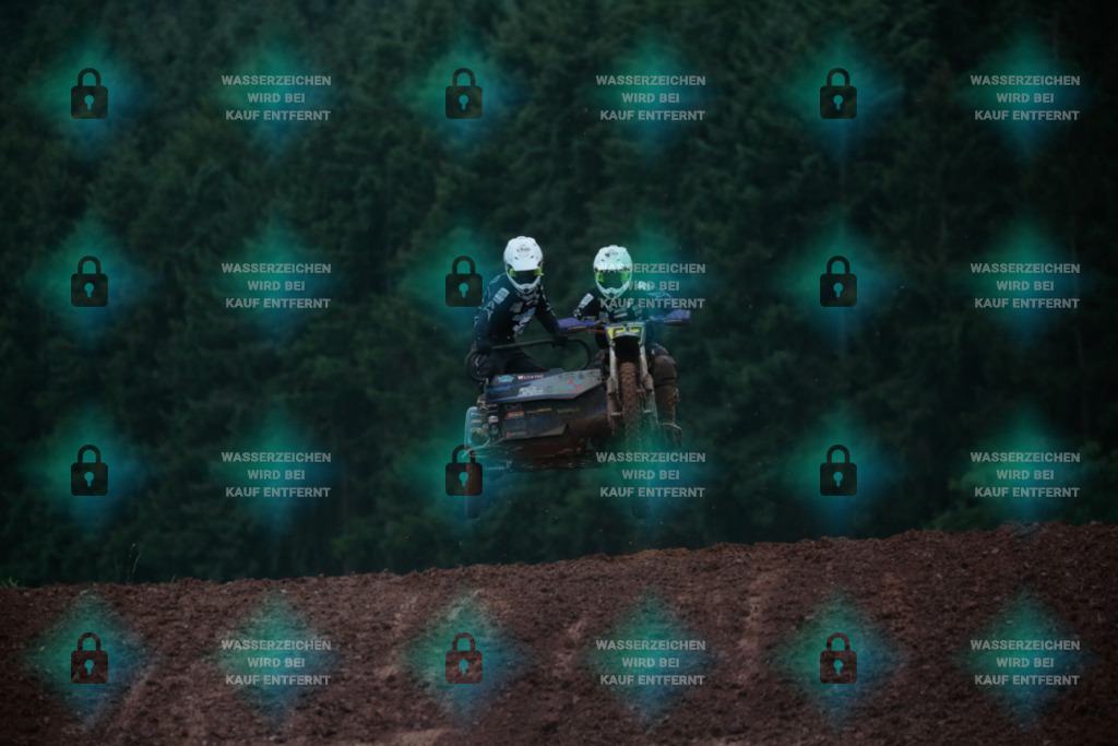 _HP_7076_1000o | HetPix, HetPix Fotodesign, Fotografie, Fotodesign, Webshop, Sportfotografie, Portraitfotografie, Onlineshop, Sportfotografie, Polch, Motorsportfotografie, Eventfotografie